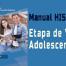 Manual HIS Etapa de Vida Adolescente