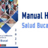 Manual HIS Salud Bucal