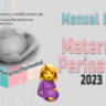 Manual HIS Materno Perinatal 2023