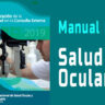 Manual HIS Salud Ocular y Prevención de la Ceguera